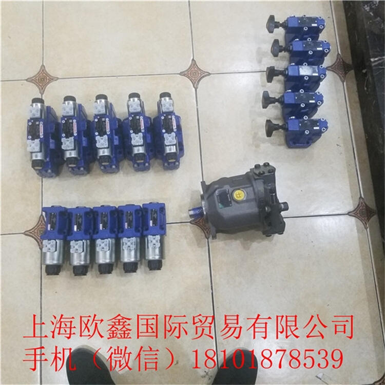Ȫ¹͡2.0015 G60-A00-0-M