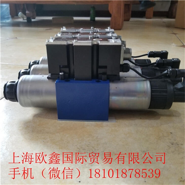 AGMZO-A-10/210 20R