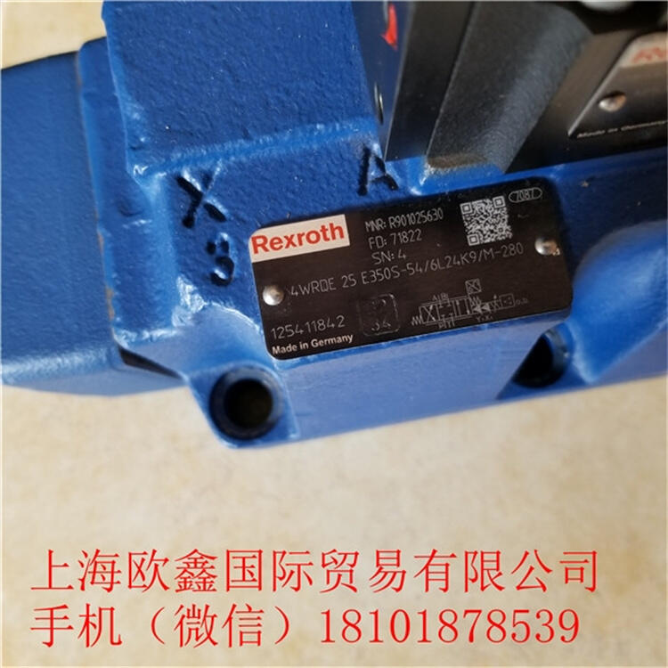 ˮ2.0015 G60-A00-0-M