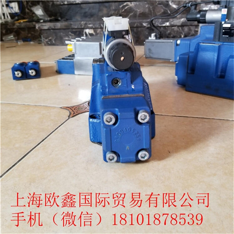 ǾLr PGH4-30/020RE11VU2