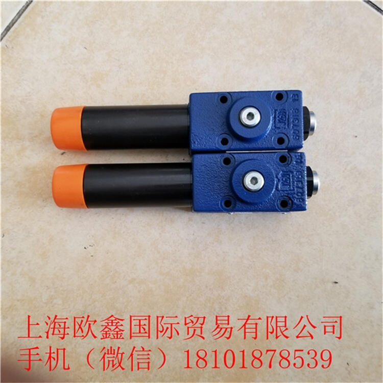 MĺĺPGH4-3X/020RE11VU2