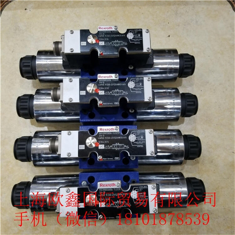 ϦǺ  D634-514A R40KO2F0VSP2MOOG