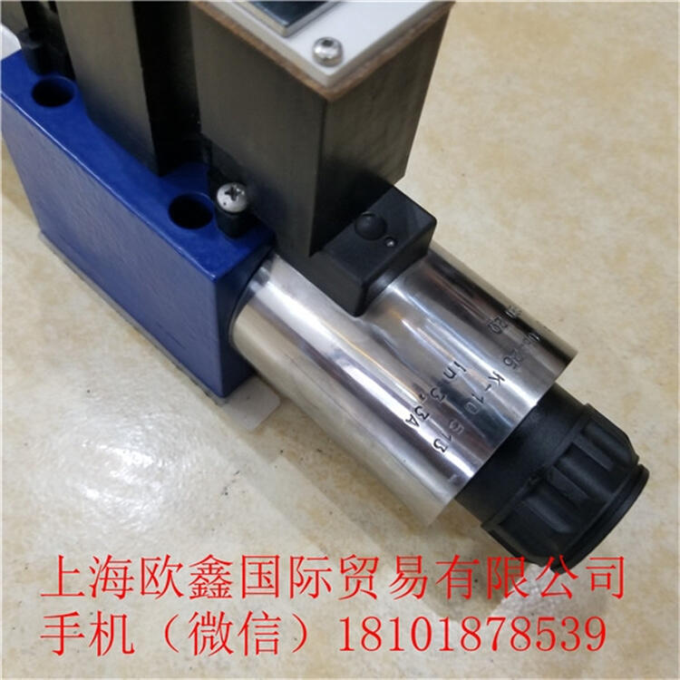 LwȥD634-543A