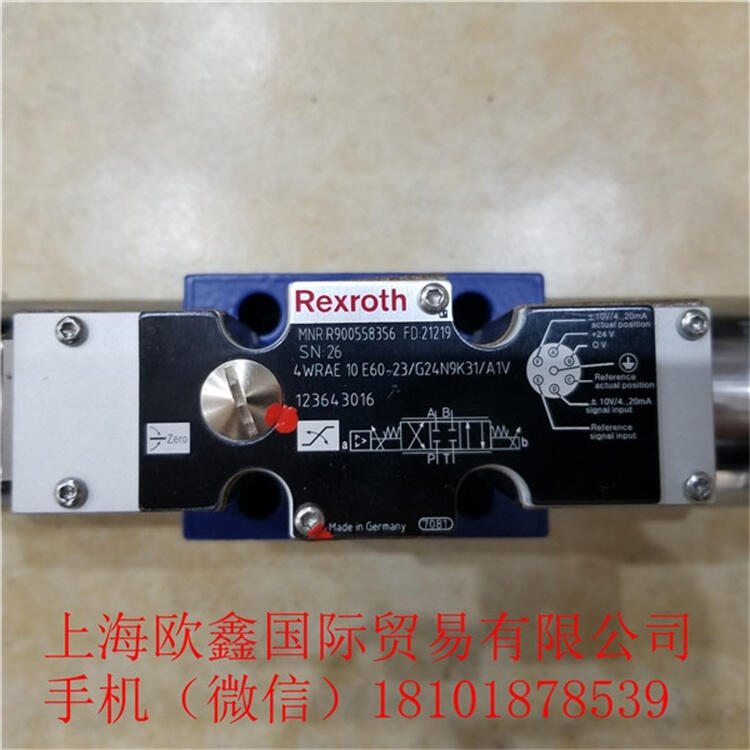 R40KO2F3VSP2 MOOGđIԼʹ÷