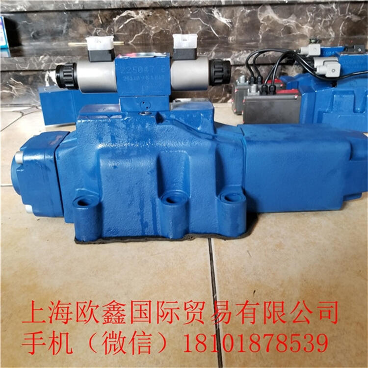 NG631-3800B