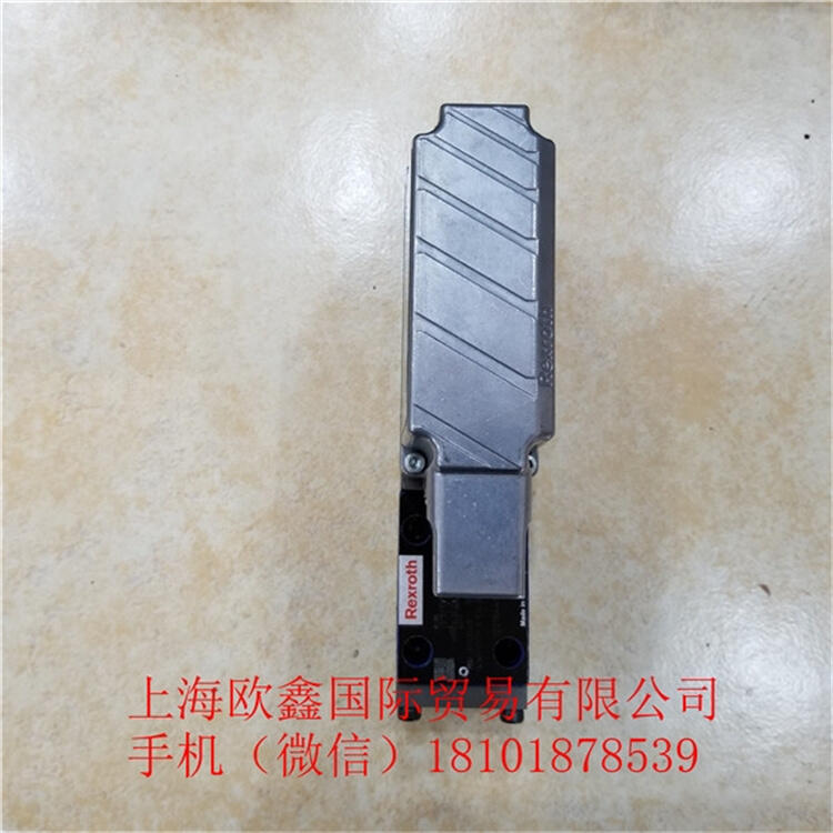 ֪w· HM20-2X/400-C-K35