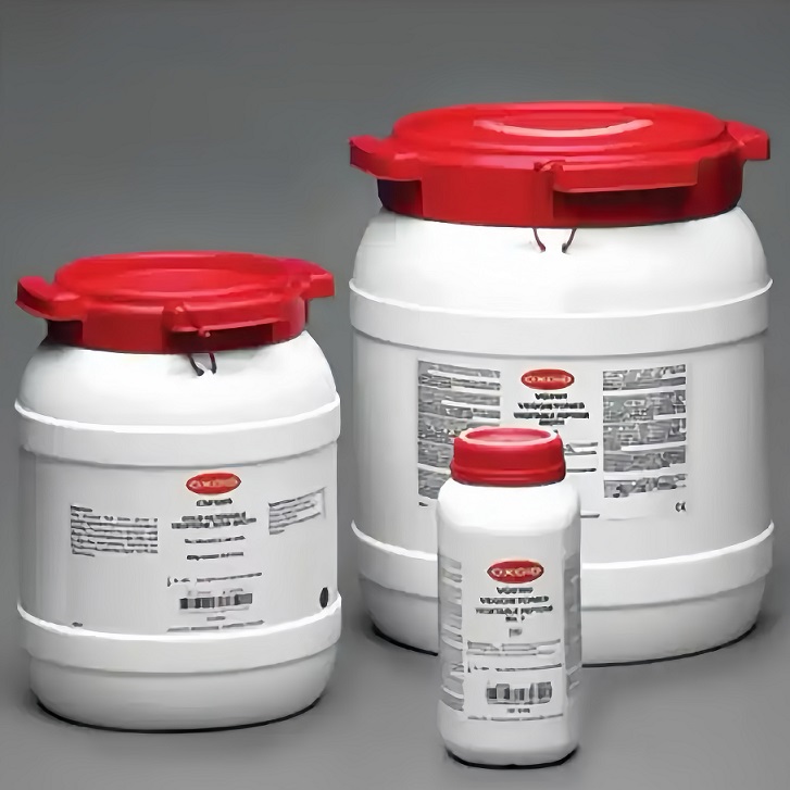 OxoidֲﵰBThermo Oxoid