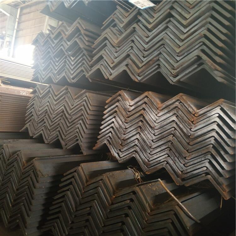 ASTM˽89mm*6.4mmҎCе