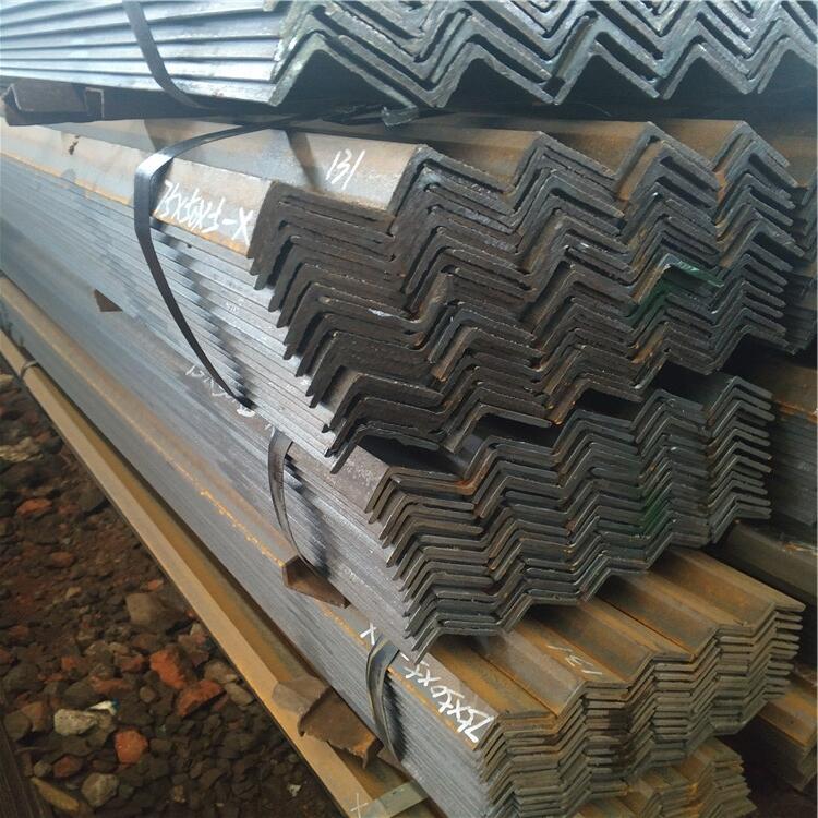 ASTM˽102*7.9ҎN