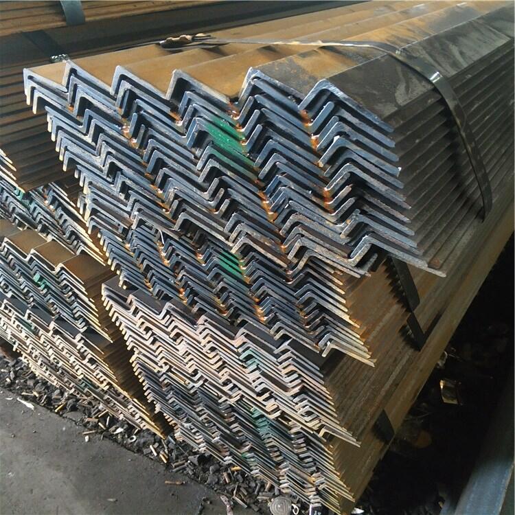 ASTM˽102*6.4Ҏl