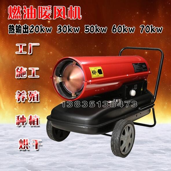 ąҽضůLCȡůCȼ͹IůLC