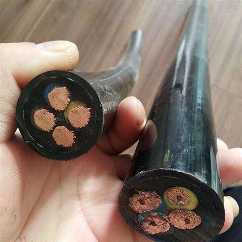ZR-YC|1*70؛