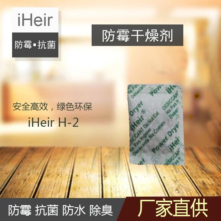 hùƠSֱ