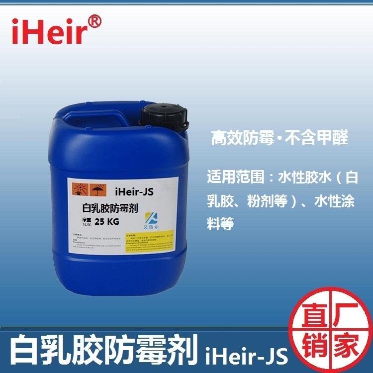 |ݸNƠSֱhzù