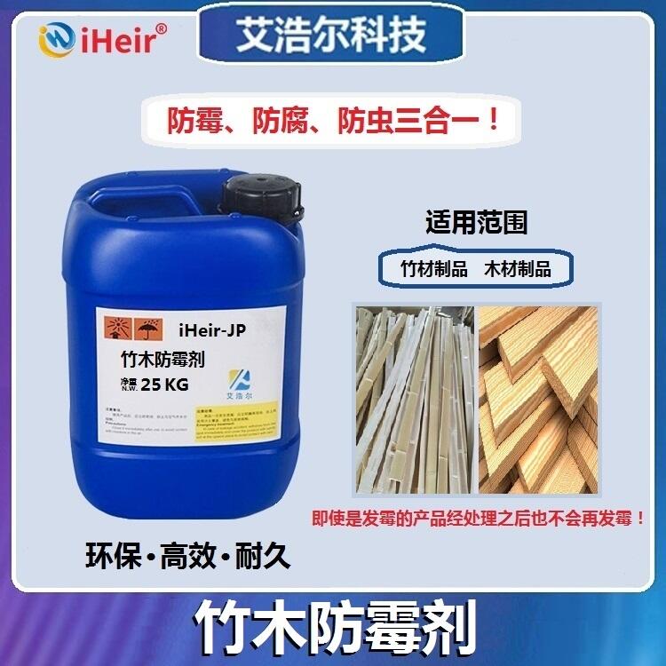 hľùiHeir-JPƠSֱ