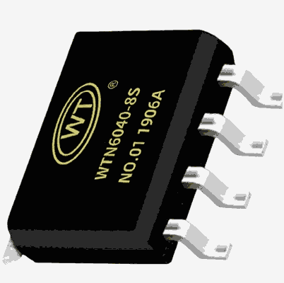DIO2133CT14 DIO2133 NƬTSSOP-14lоƬȫԭb