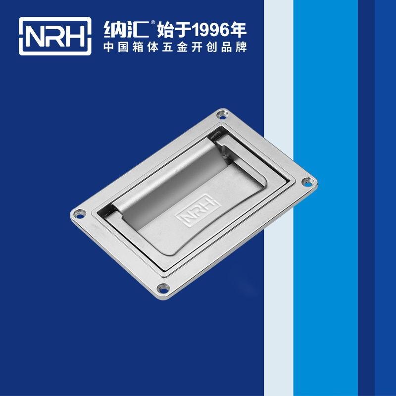 _WjC_늹T-NRH{R