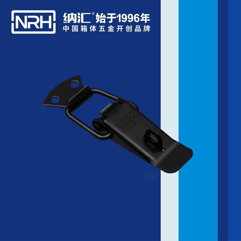 {R5102B-KH Cʹ_ľ۹SֱNw