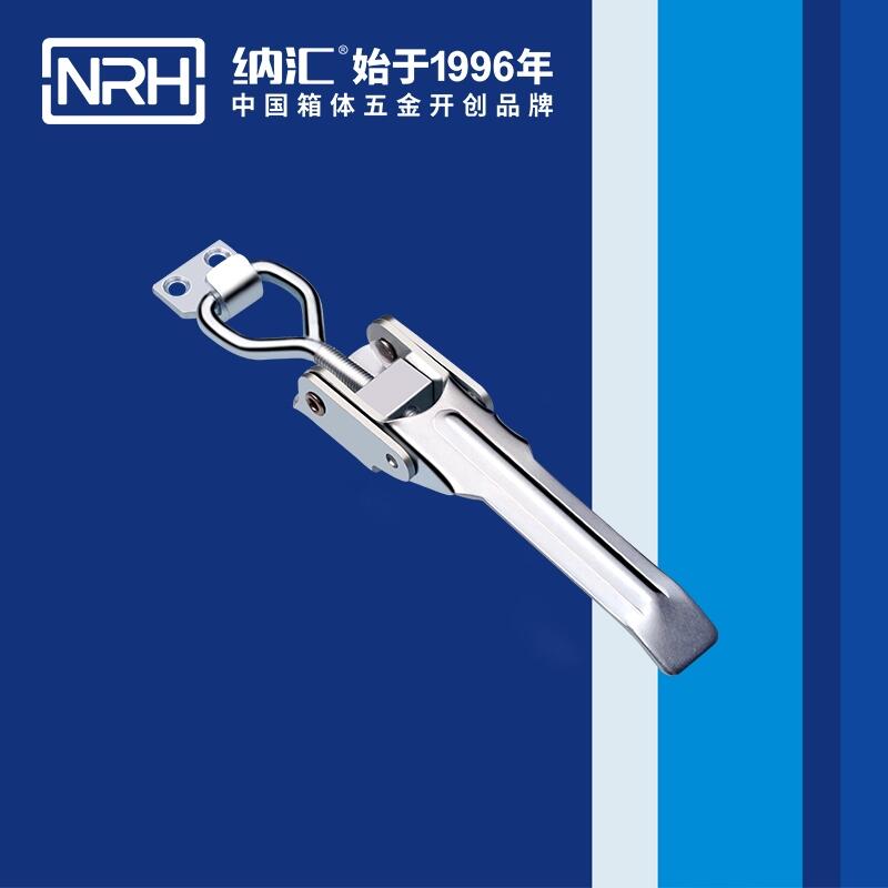 ۉmm^__NRHw