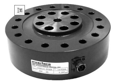 interfaceQ؂1210AJ-500lbf