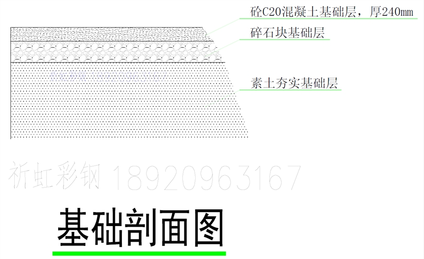 䓽YDSOӋ