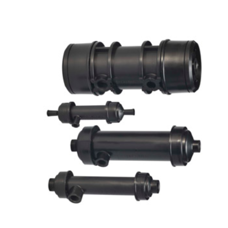 F؛ݹձDICϐÓĤSEPAREL EF-G5EF-AG5-A