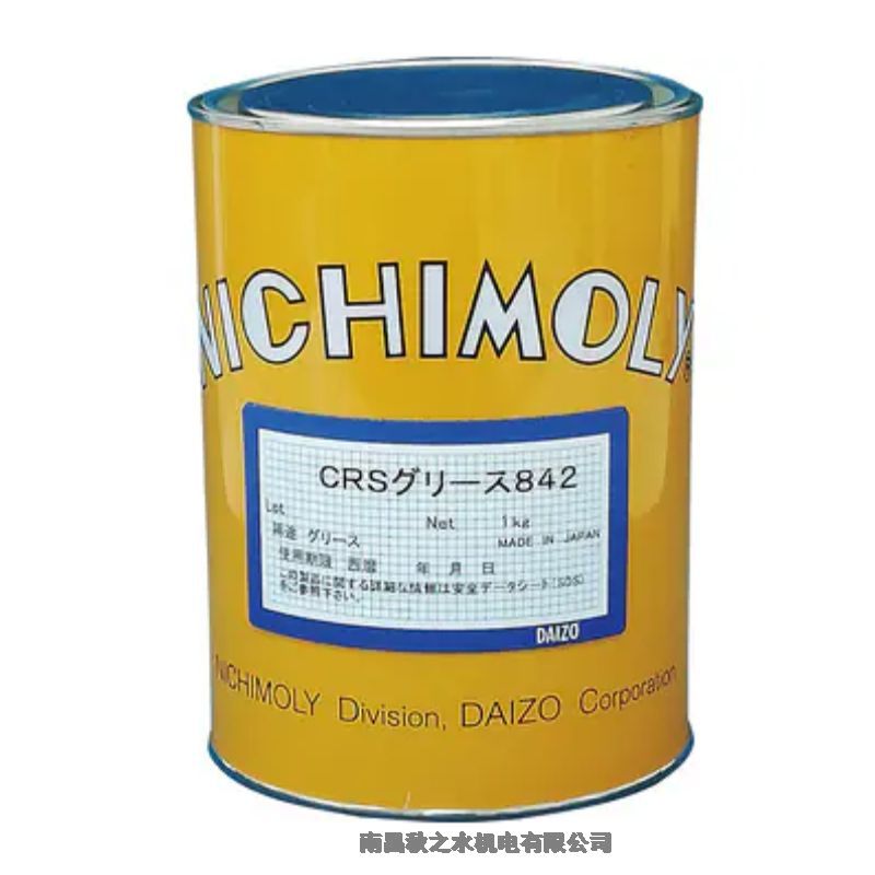 DAIZO`Nichimolyߜ؝֬CRS`8421120068240