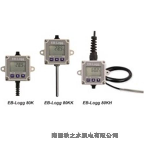 GreisingerȔӛ䛃xEL-USB-2-LCD