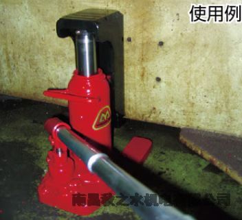 F؛MasadaձޥuǧMHC15T