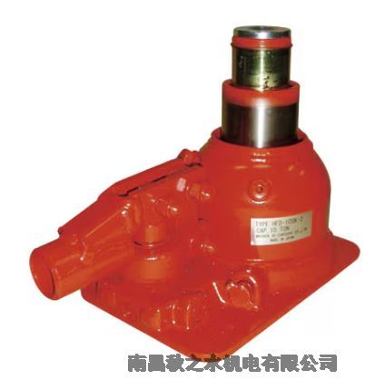 F؛MasadaձޥuǧHFD-10SK-2
