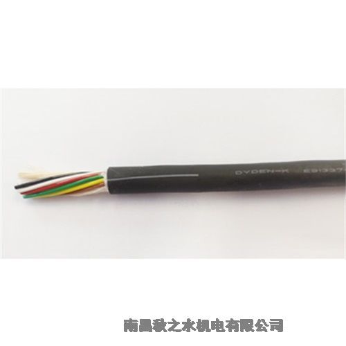 ݹձDYDEN|RMDV-QX C21885TA