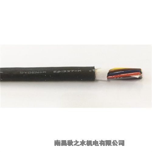 ݹձDYDEN|RMDV-SB-QX 21885TA