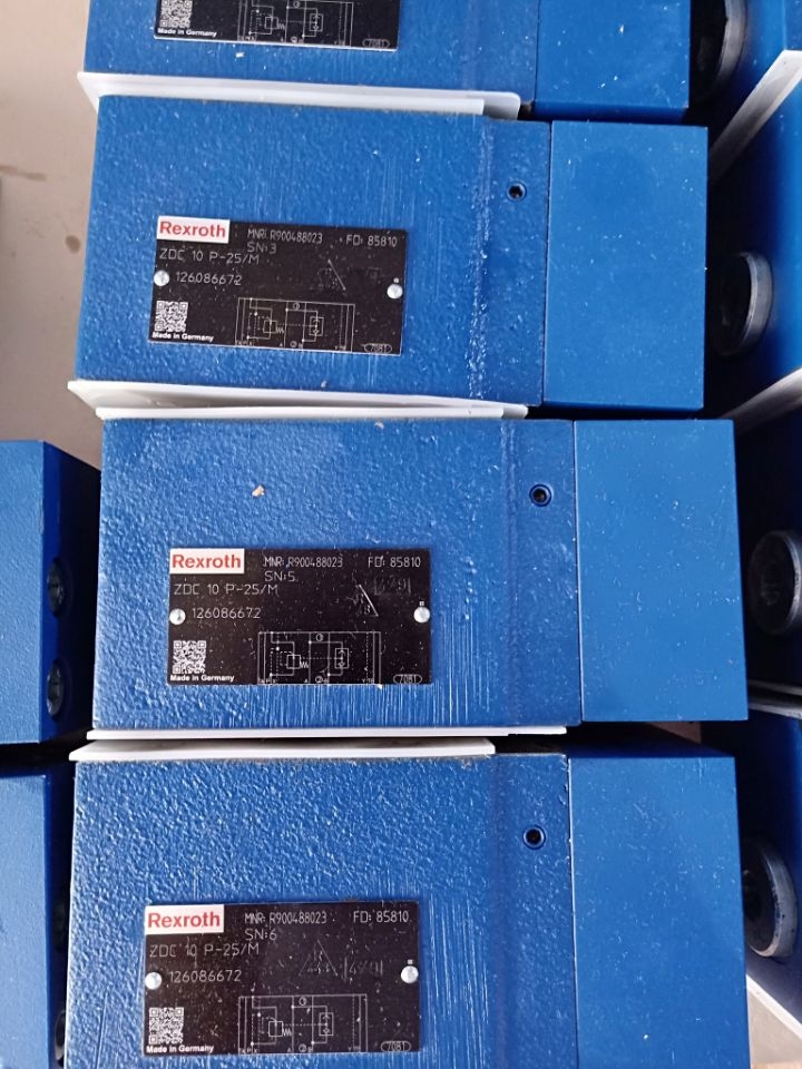 ʿa   R900488023 ZDC 10 P-2X/M   F؛