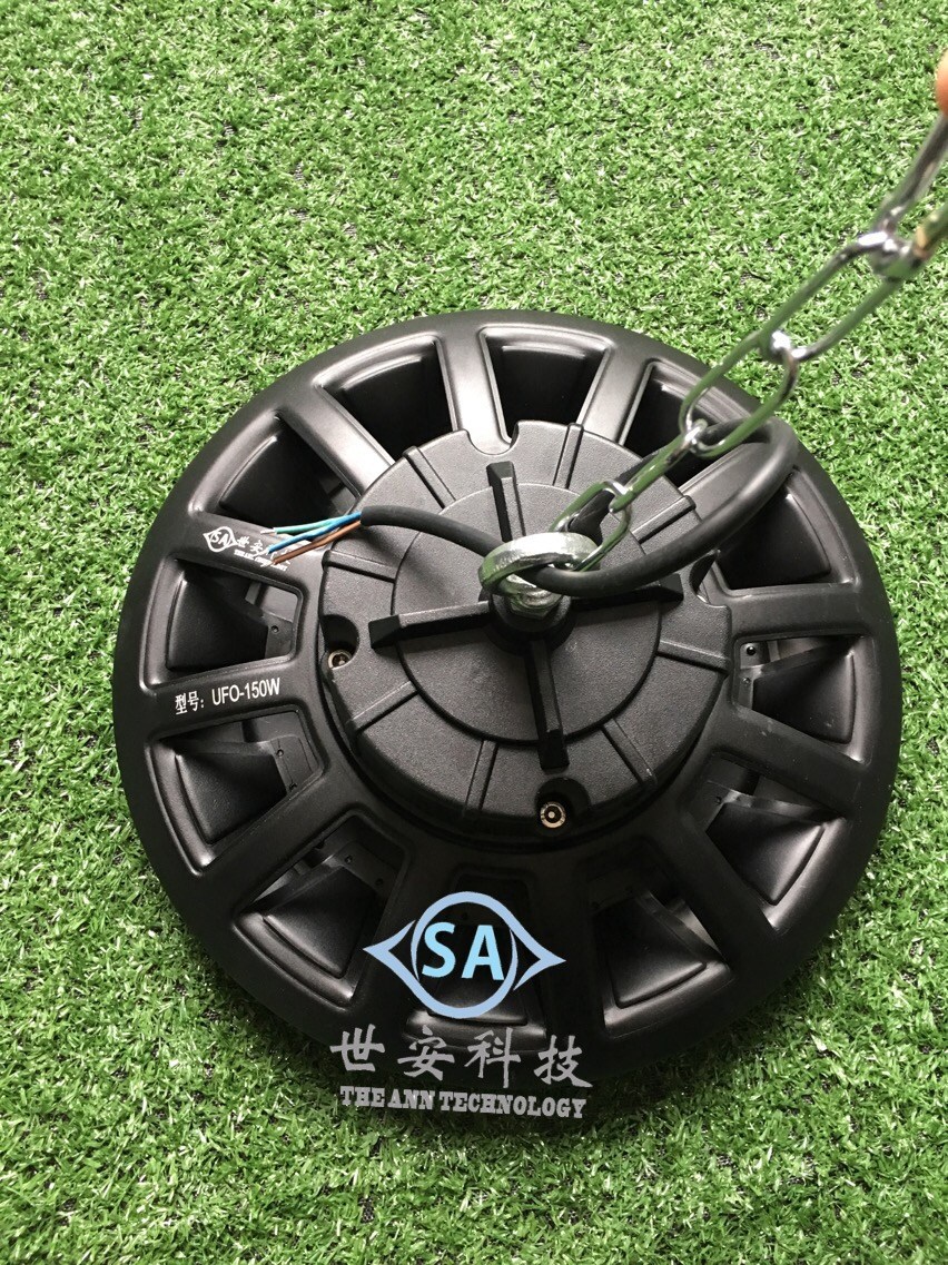 LED^200W҃\^mV @^LED