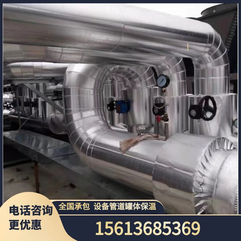 ǴͻO䇊ɰOʩ꠰A