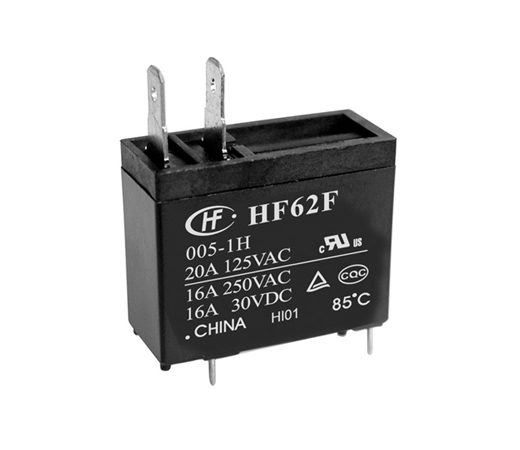 lHF62F/012-1HTF؛