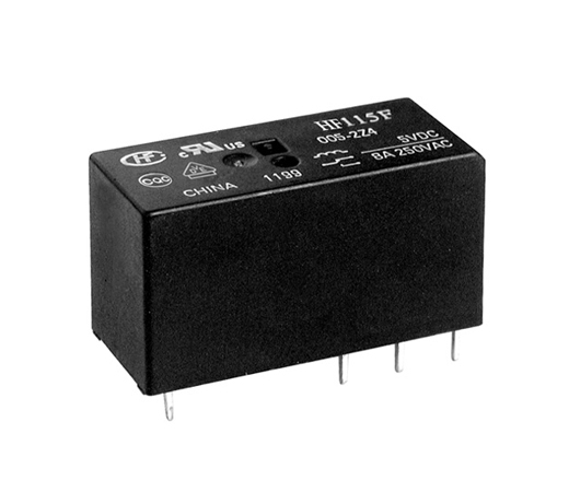lHF115F/005-1HS3F؛