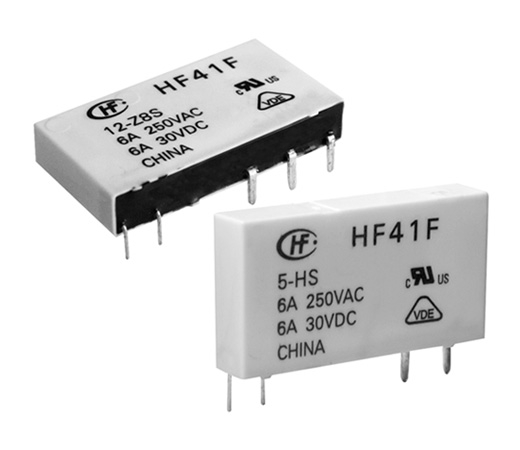 lHF41F/24-HSF؛