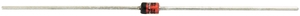 Vishay-1N4749A-TAPF؛