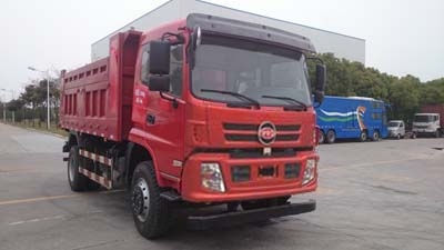 LT3180ABC0ж܇
