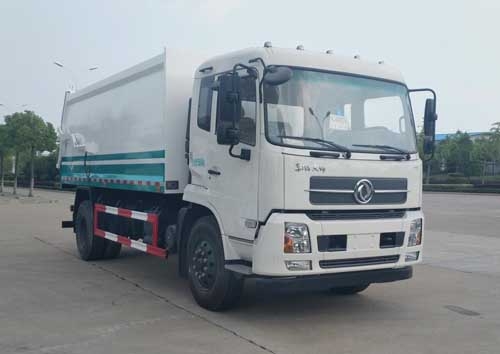 HTW5160ZLJDD\܇