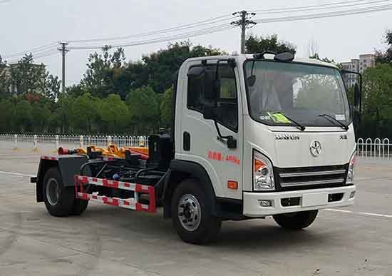 wCLQ5041ZXX6CGL܇жʽ܇