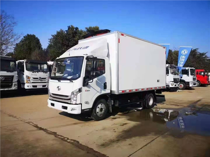 SM??C300{Ҏ܇