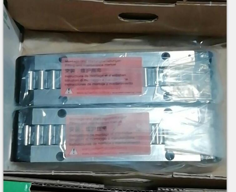 INASWS81207 INAK RUS85280