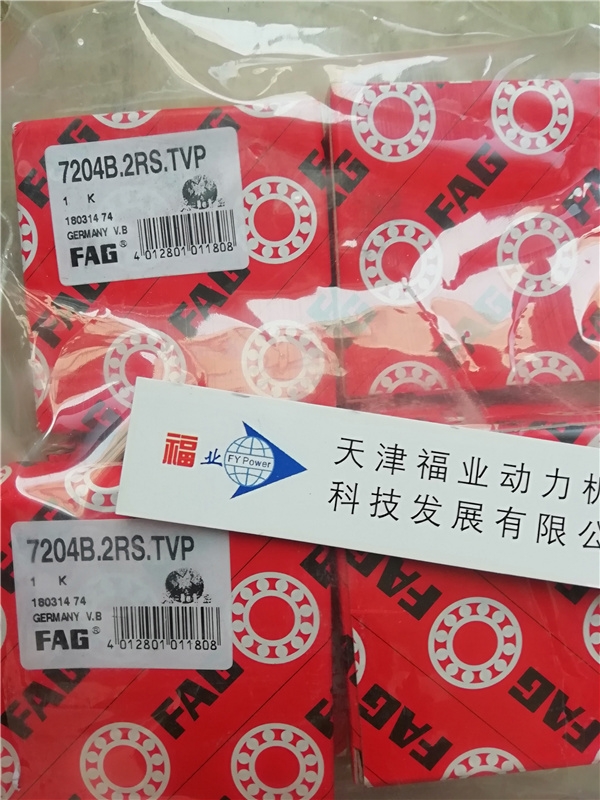 FAGS6048-M-I˾ṩgx