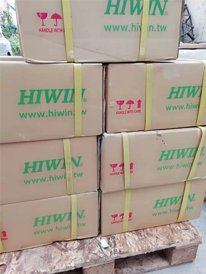 HIWINKMGN7C MGN9C MGN12C-늼ӹC