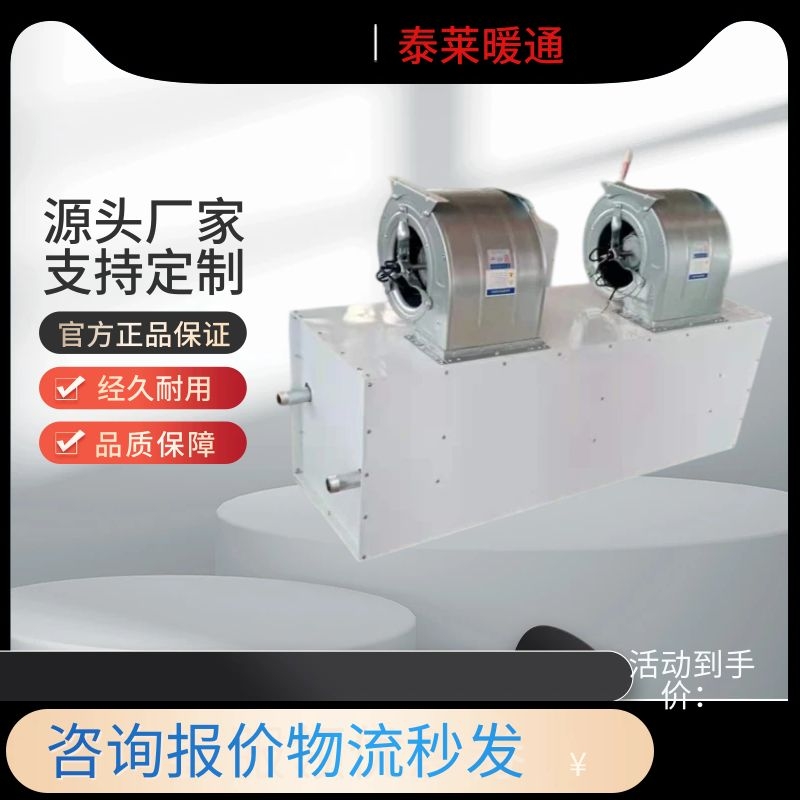 RM-2512L-CS-50xʽ՚ĻVßLĻ