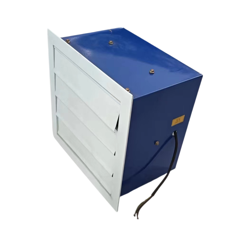 JVF-AM-250/300/400E4SLC