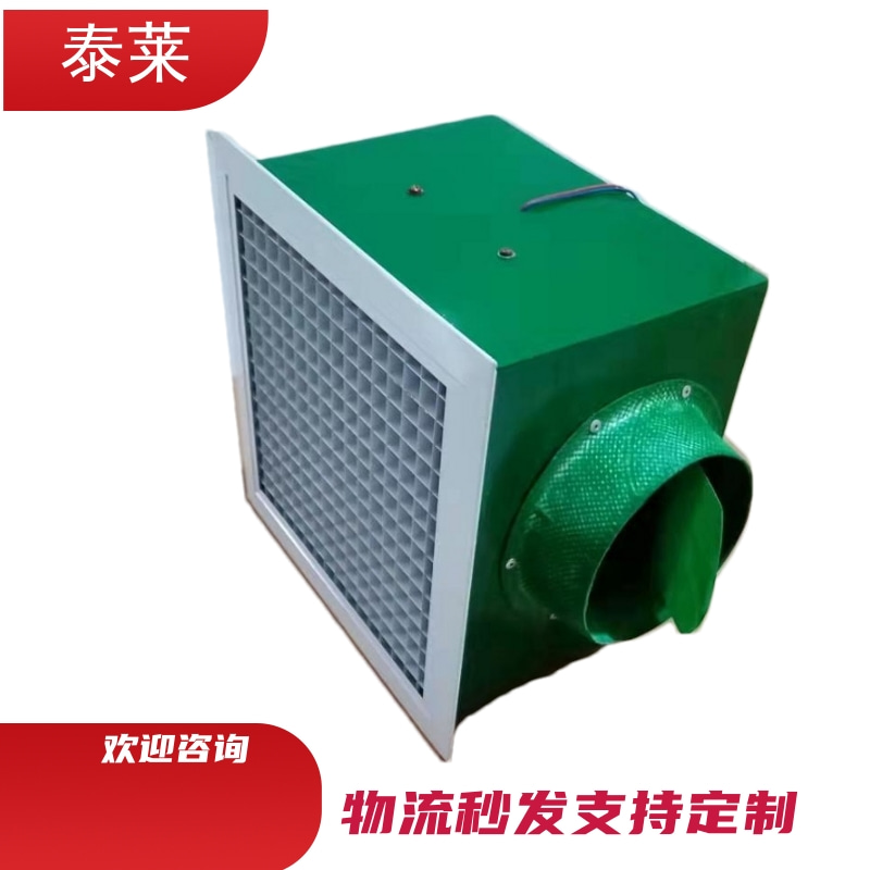 SF5677~ʽŚSF4577/SF4275ʽŚ