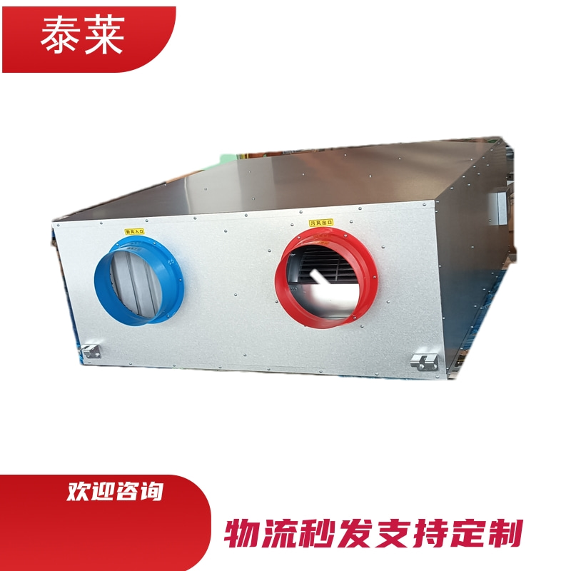 XHBQ-D30C/40LQC ZKD픿{CM